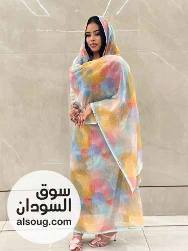 فرد -فوررري ربط عريض - صورة رقم 2