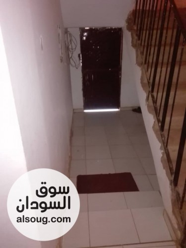 للبيع بيت عمران جاهز - Image # 7