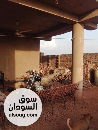 للبيع بيت عمران جاهز - Image # 2