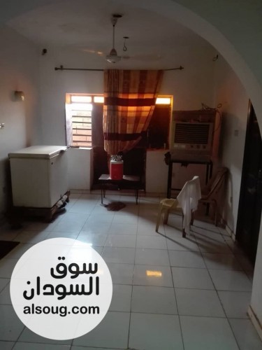 للبيع بيت عمران جاهز - Image # 15