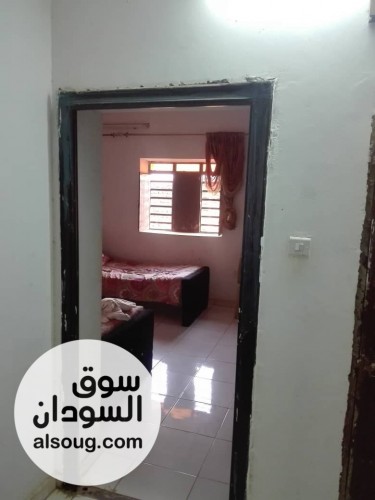 للبيع بيت عمران جاهز - Image # 3