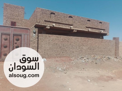 للبيع بيت عمران جاهز - Image # 12