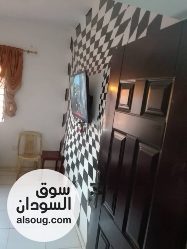 للبيع بيت عمران جاهز - Image # 14