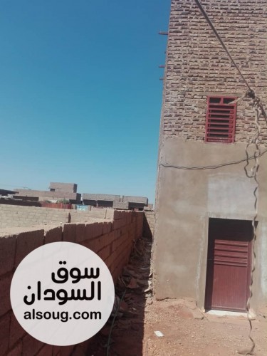 للبيع بيت عمران جاهز - Image # 13