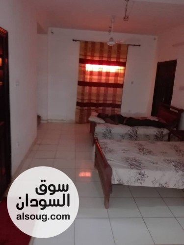 للبيع بيت عمران جاهز - Image # 10