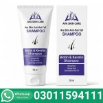AVA Skin Care Anti Hair Fall Shampoo In Pakistan