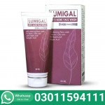 Lumigal Anti Acne Facewash In Pakistan