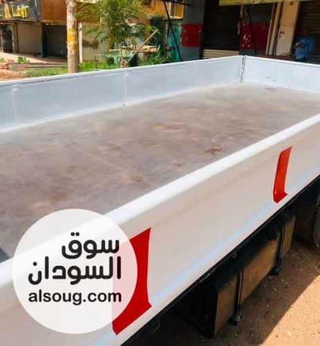 للبيع دفار هونداي 2011 - صورة رقم 4