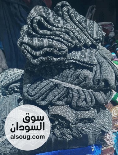 النوع : أكياس مراتب - صورة رقم 4