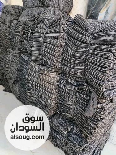 النوع : أكياس مراتب - صورة رقم 2