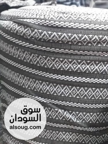 النوع : أكياس مراتب - صورة رقم 3