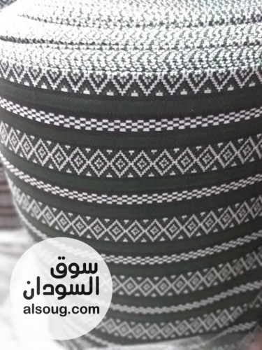 النوع : أكياس مراتب - صورة رقم 1