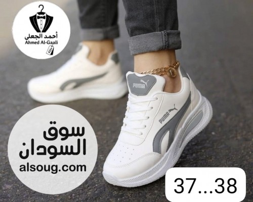 *جديد ❌❌جديد*-.... - صورة رقم 2