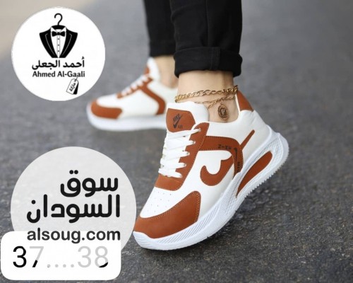 *جديد ❌❌جديد*
....