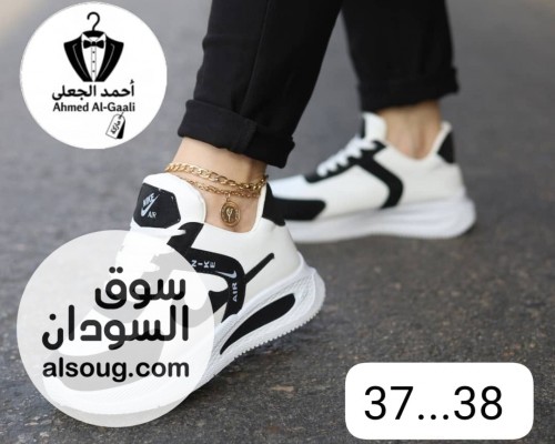 *جديد ❌❌جديد*-.... - صورة رقم 4