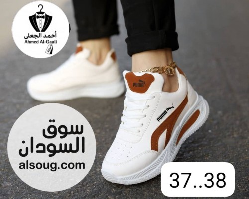 *جديد ❌❌جديد*-.... - صورة رقم 3