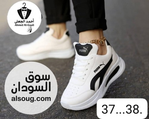 *جديد ❌❌جديد*-.... - صورة رقم 6