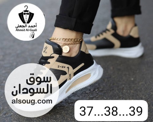 *جديد ❌❌جديد*-.... - صورة رقم 7