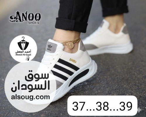 *جديد ❌❌جديد*-.... - صورة رقم 5