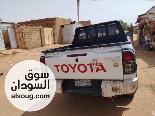 بوكسي موديل ' 2016 ' - صورة رقم 3