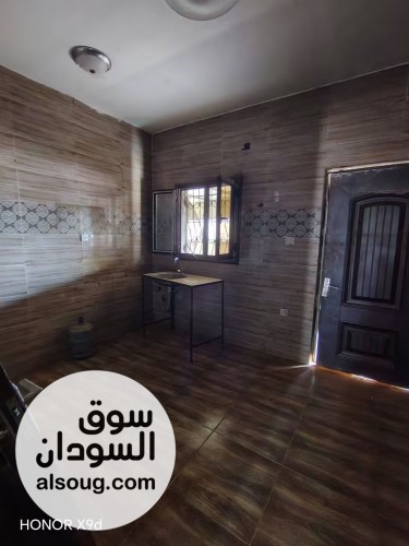 بيت جميل جدا للبيع بجي النصر - صورة رقم 4