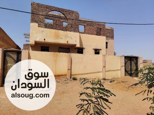 بيت جميل جدا للبيع بجي النصر