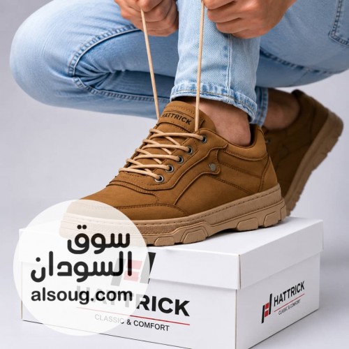 *هاترك الشكل الجديدبالماركه المطبوعه* - صورة رقم 2