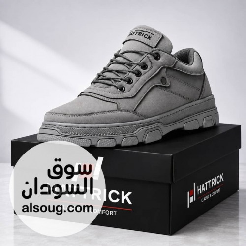 *هاترك الشكل الجديدبالماركه المطبوعه* - صورة رقم 3