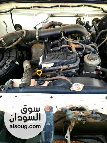  - صورة رقم 6