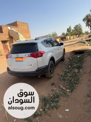  - صورة رقم 2