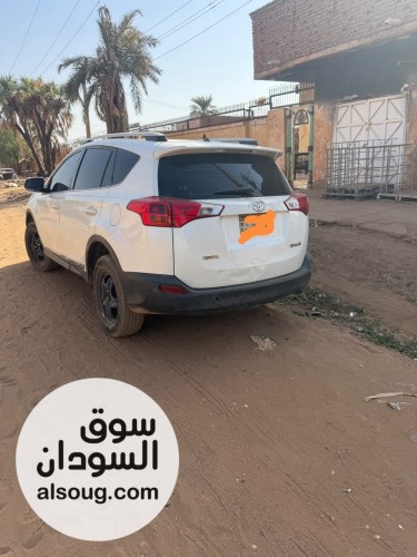  - صورة رقم 4