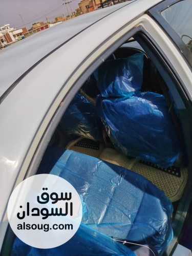  - صورة رقم 2