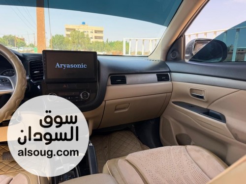  - صورة رقم 3