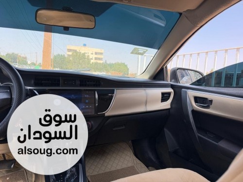  - صورة رقم 5