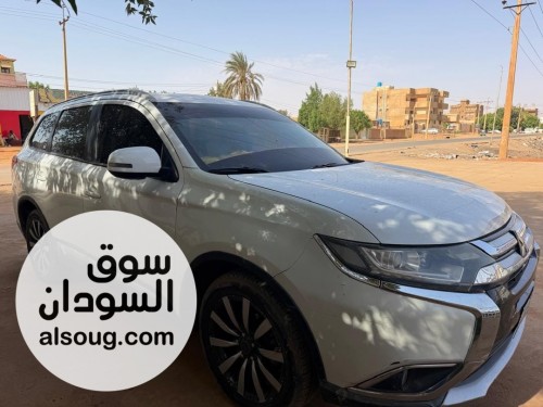  - صورة رقم 4