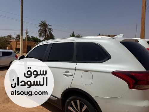  - صورة رقم 2