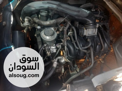 شريحة تابوتا 2016 قبة - صورة رقم 2