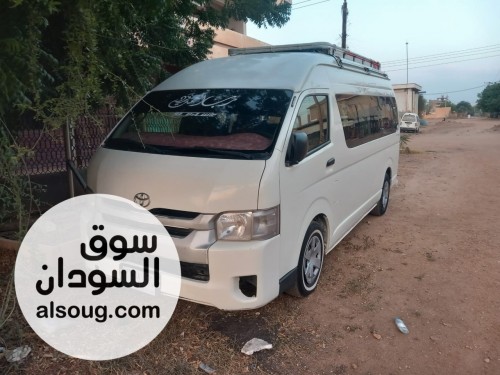 شريحة تابوتا 2016 قبة - صورة رقم 6