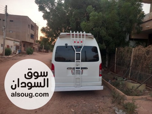 شريحة تابوتا 2016 قبة