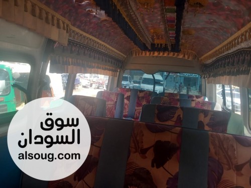 شريحة تابوتا 2016 قبة - صورة رقم 5