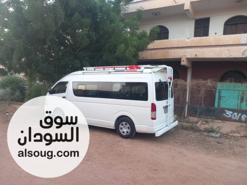 شريحة تابوتا 2016 قبة - صورة رقم 4