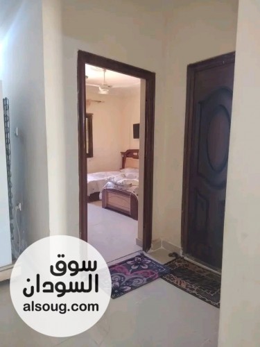 منزل جميل للبيع بحي النصر - صورة رقم 3