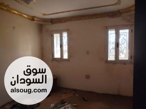 منزل جميل للبيع بحي النصر - صورة رقم 5