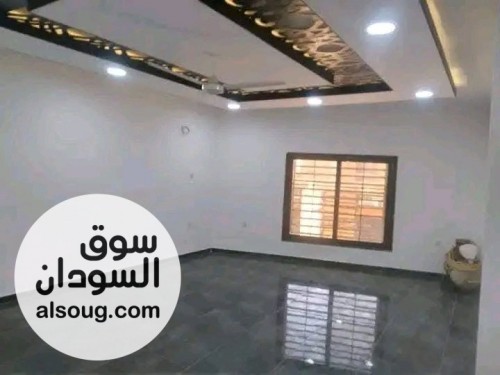 منزل مميز وجميل للبيع بكافوري - صورة رقم 7