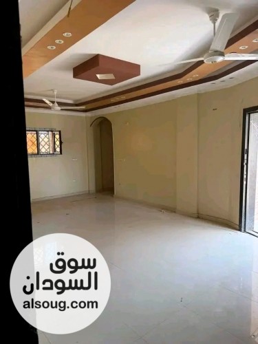 منزل جميل ومميز للبيع بحي الهدى - صورة رقم 9