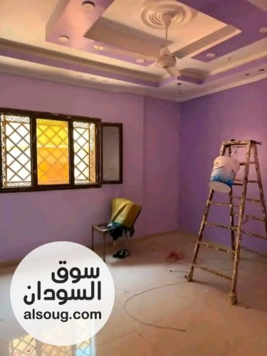 منزل جميل ومميز للبيع بحي الهدى - صورة رقم 11