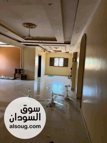 منزل جميل ومميز للبيع بحي الهدى - صورة رقم 7