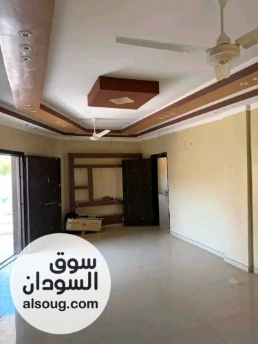 منزل جميل ومميز للبيع بحي الهدى - صورة رقم 4