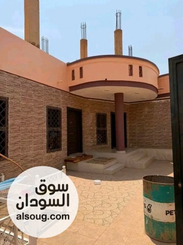 منزل جميل ومميز للبيع بحي الهدى - صورة رقم 2