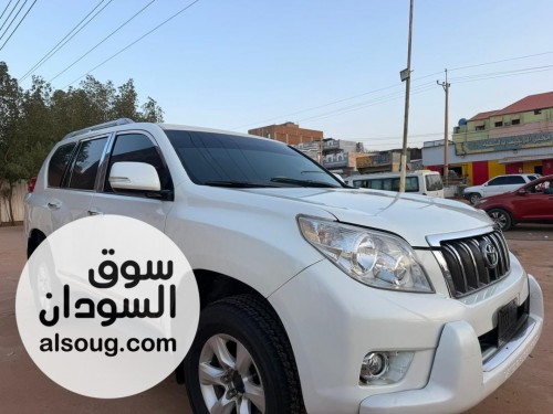  - صورة رقم 3